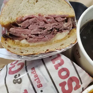 food, sandwiches, sandwich