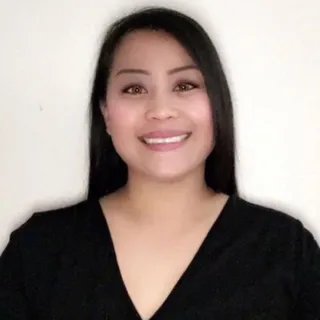 Jennifer B.
