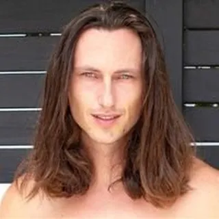 Aaron M.