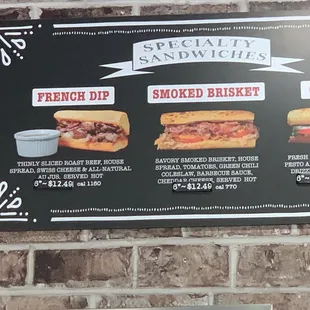 Incorrect pricing
