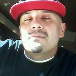 Shain M.