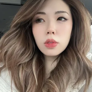 Esther A.