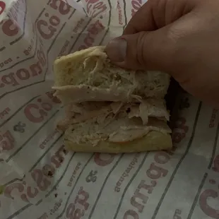 food, sandwiches, sandwich