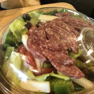 Italian Salad