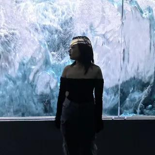 Tiffany T.