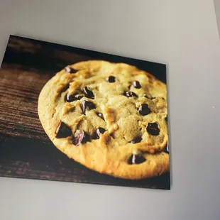 my favorite sandwich spot