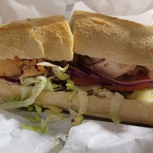 food, sandwiches, sandwich