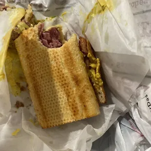 sandwiches, sandwich, food