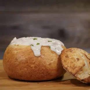 sourdough &amp; co sourdough