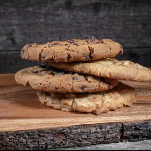 Cookies