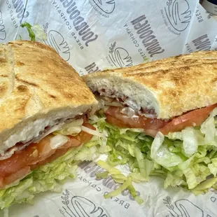 04.08.24 BLT