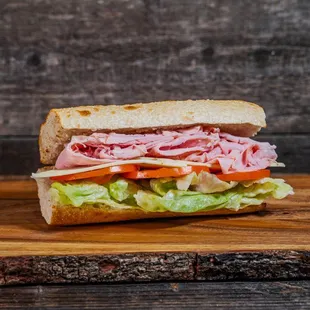 sandwiches, food, sandwich