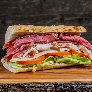 sandwiches, sandwich, food