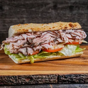 sandwiches, sandwich, food