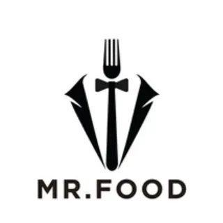 Mr. F.
