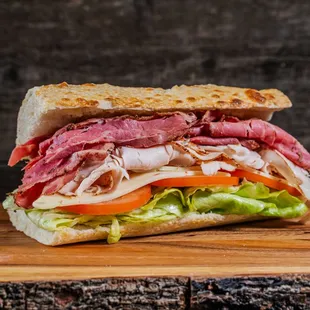 food, sandwiches, sandwich