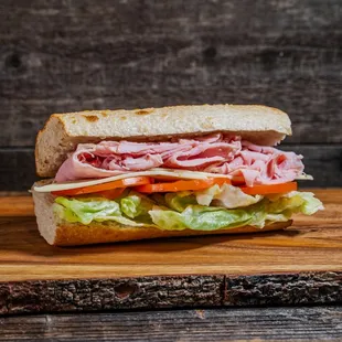 sandwiches, sandwich, food