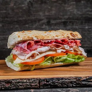 sandwich, sandwiches, food