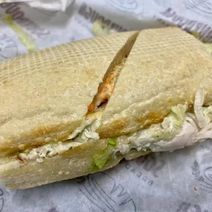 09.26.23 14. Garlic Pesto Turkey 4"