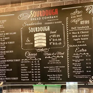 03.30.23 sandwich menu