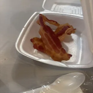 Bacon