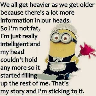Lisa D.