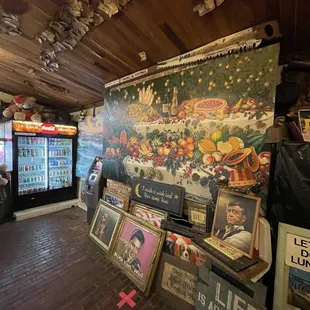 Art you can buy