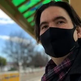 Chris N.