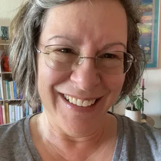 Elizabeth M.