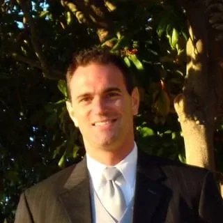 Greg C.