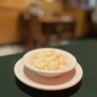 Potato salad