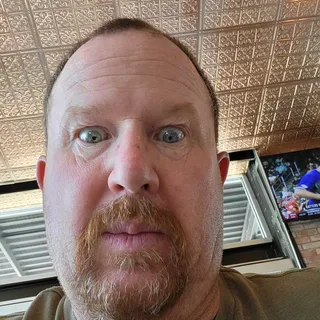 Chad T.