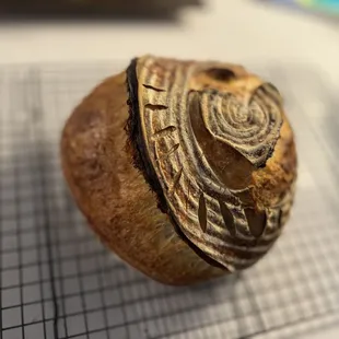 cupcakes, dessert, food