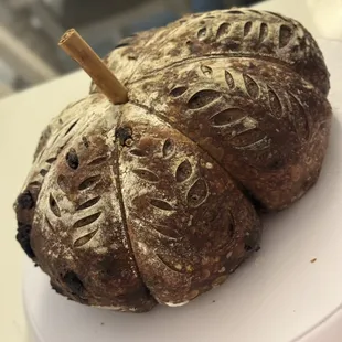 Artisan espresso chocolate