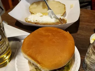 Miller's Tavern
