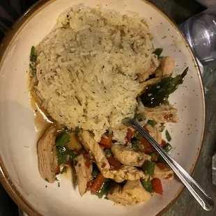 Soussi Restaurant