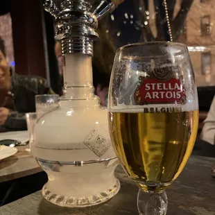 drink