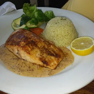 Rice
