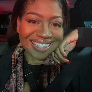Amber F.