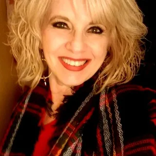 Belinda P.