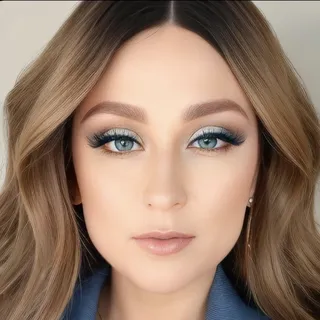 Kim H.