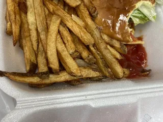 Wheel-In Restaurant