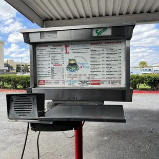 outside, ramen and noodles