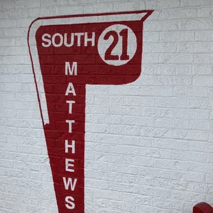 Git - R done at South 21