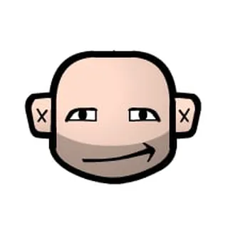 C L.