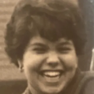Celia C.