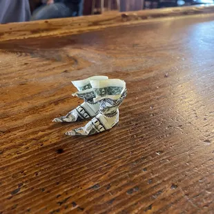 From one of our favorite peeps:) Thank you for the tip