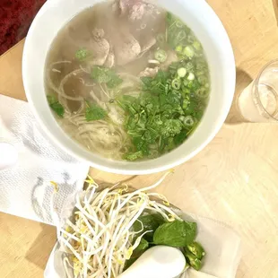 Pho