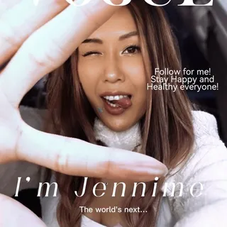 Jenny J.