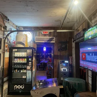 Golden Tee